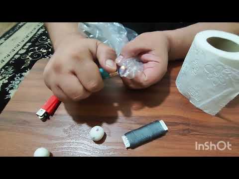 آزمایش های تشخیص سنگ الماس آسیاب اصل و با ارزش