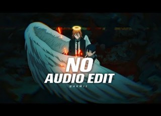  Untouchable No Meghan Trainor Edit Audio