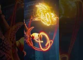 Different Dreamworld Movies