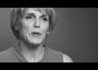 How To Cultivate Grit And Compassion Caroline Adams Miller