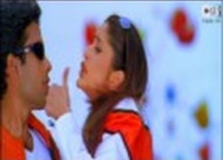  Mujhe Kuch Kehna Hai Kareena Kapoor Maine Koyi Jadoo Nahin Kiya Official HQ