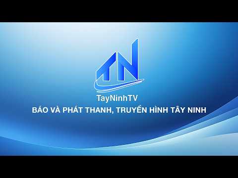 TAY NINH PROVINCE LOTTERY RESULTS MARCH 26 2026