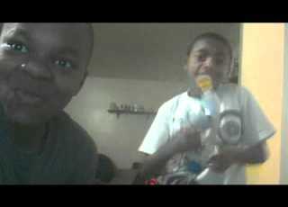  Bop It Bloopers