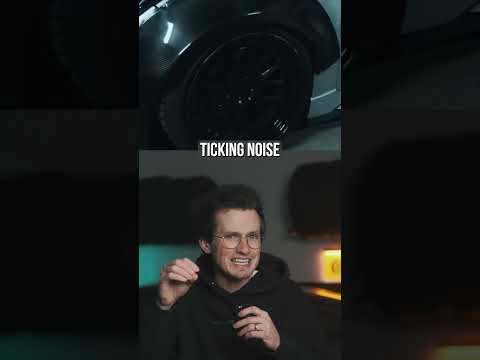 Before You Buy A Hyundai Veloster