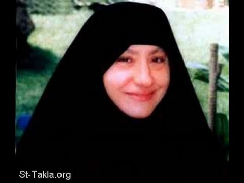 فيلم تماف ايرينى الجزء الثانى