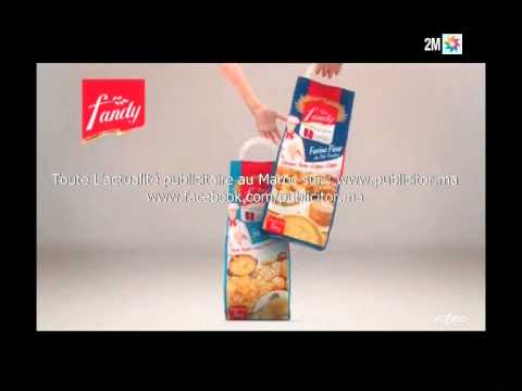 Spot Videos Tv Fandy Juillet 2013 By Www Publicitor Ma 01 Spot Videos Tv Fandy Juillet 2013 By Www Publicitor Ma 01