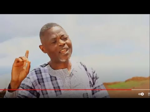 Challant MILAMBU GERANT Clip Officiel