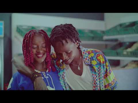 BADO BADO KUMBURE YU Official Music Video