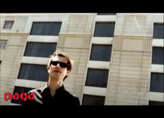 Mor Ve Ötesi Yaz Yaz Yaz Official Video
