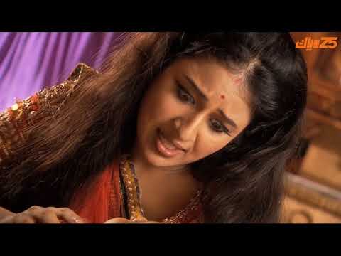 جودا أكبر الموسم الثالث الحلقة 48 WEYYAK