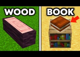  64 Unglaubliche Build Hacks Für Minecraft 1 20