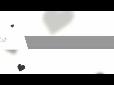 This I Promise You Ronan Keating