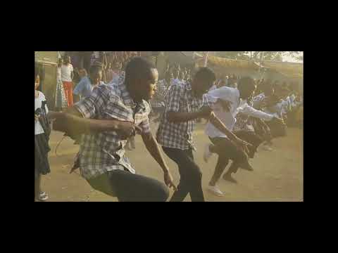 Hawa Ndiyo Vijana Wa Aic Tumaini Choir Katoro Geita Watazame Hawa Ndiyo Vijana Wa Aic Tumaini Choir Katoro Geita Watazame