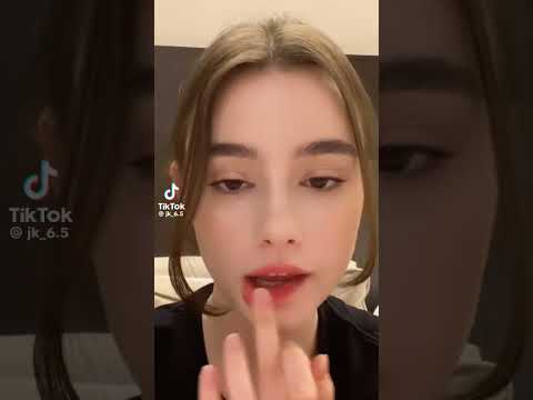 كلنا نعرف رواية 1734 لي ما يعرفها يدفن رأسه مع حيط ولا مخدة