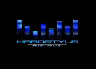  Real Hardjump Remix FantasyJumper
