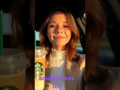 Adult Videos 18 Https Www Pornhub Com View Video Php Viewkey 6821026123a00