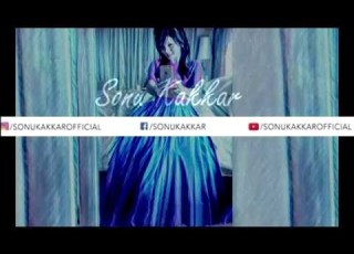  BAARISH Sonu Kakkar Nitz Kakkar Official Song