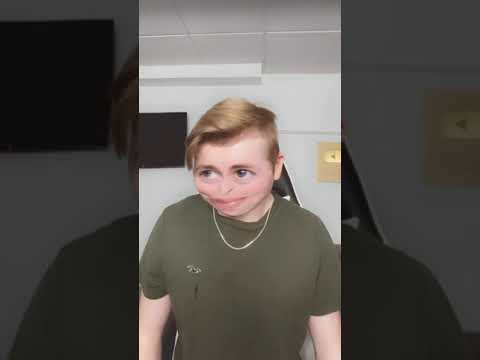 When You Can T Stop Laughing In Class Shorts