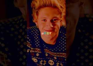  One Direction Night Changes LIVE Performance Unforgettable Moments