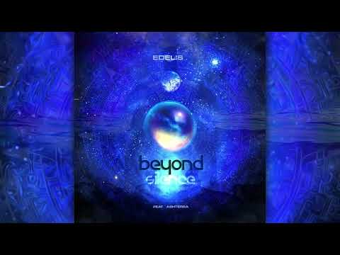 Edelis Feat Ashterra Beyond Silence Full Album Edelis Feat Ashterra Beyond Silence Full Album