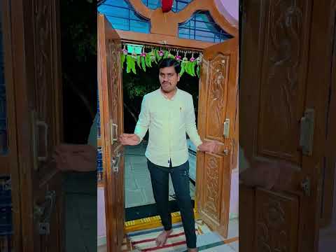 డ ర ల గ వ జ Trending Funny