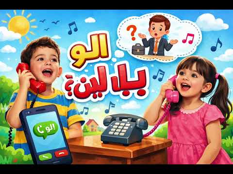 Baba Fein Sa7da Soot Music Video بابا فين صدي صوت فيديو كليب