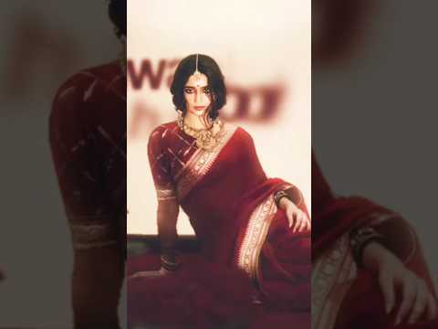 Chaandni By Sufr Adil Alight Motion Edit Lyrics Slowed Darkvibes Lyrics Alightmotionedit