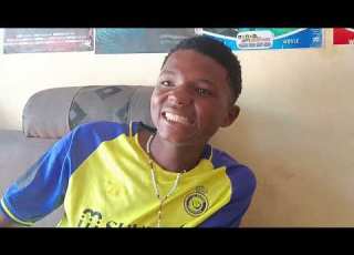Top List Of Tanzania Artist Wadau Mtaani Talent Music Trending Bongofleva Amapiano Thecrush