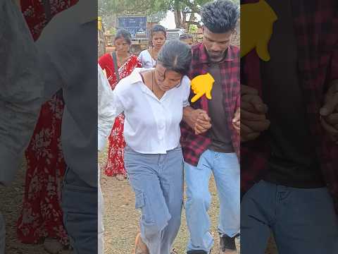 Nagpuri Song Video 2025