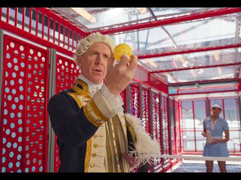 The Wait Is Over Meet Norwegian Luna