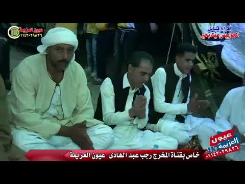 ابراهيم بوخشيم احلى ليله ليله طربازيه مرحبا باللي جينا ابراهيم بوخشيم احلى ليله ليله طربازيه مرحبا باللي جينا