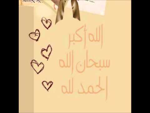 لولوة نجد طلع عاشق بدون موسيقي