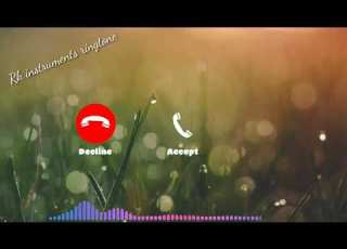 Alan Walker Ringtone Mp3 New NCS Music Ringtone Download Link