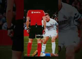 ولكن لن أنساه وسأظل أفتقده Tonykroos Realmedrid ريال مدريد ابلور Footbalteam Ucl