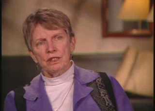  Interview With Lois Lowry The Giver
