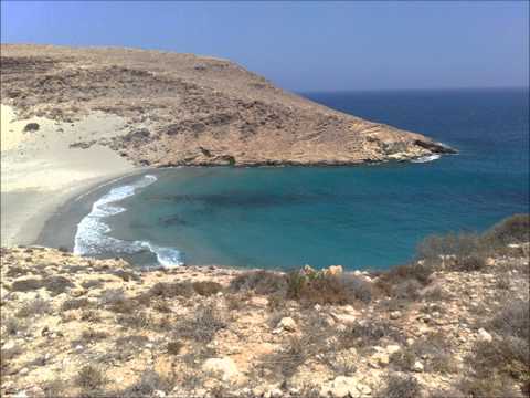 مفتاح معيلف تجي من أقرب ناس العيبه مفتاح معيلف تجي من أقرب ناس العيبه