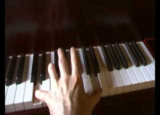  Stuart Sons 2 2m 97 Key Piano