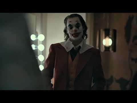 Can You Introduce Me As Joker JOKER EDIT