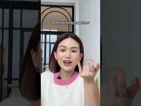 How I Love Being A Woman