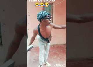 Uthenga Upite Ku Tikufelanji Kuti Kuli Sikono