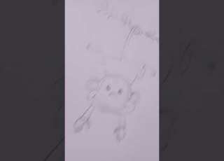 Monkey Danananananana Hooooo