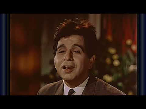 MOHAMMAD RAFI Film RAM Aur SHYAM 1967 Aaj Ki Raat Mere Dilki Salami TRIBUTE To Great DILIP KUMAR MOHAMMAD RAFI Film RAM Aur SHYAM 1967 Aaj Ki Raat Mere Dilki Salami TRIBUTE To Great DILIP KUMAR