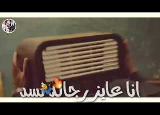 افجر حالات واتس محمد رمضان مسلسل البرنس حالات واتس مهرجانات 2020 اكشن خناقه رضون و اخواته