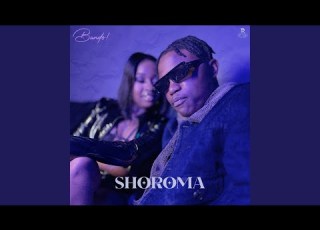 Shoroma