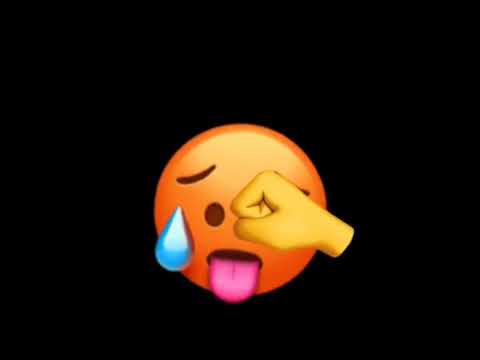 حالات واتس مهرجانات حمو الطيخا مهرجان اي حد قلبو جايبه يجيب حبايبه اللوكيشن2022