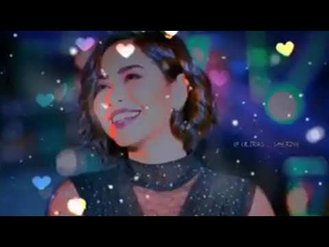 لما اغمض قلبي شايفه حالات واتس روووعة