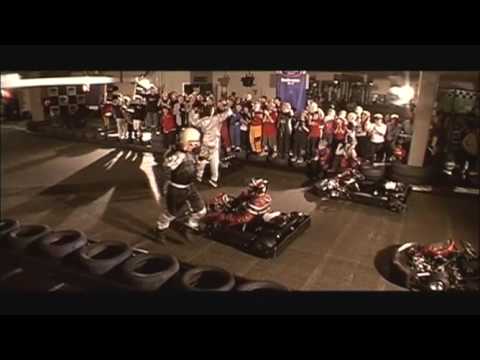 Hermes House Band Live Is Life Official Video