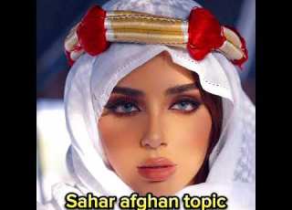  Wa Charsi Yara Raza Abbasbloge