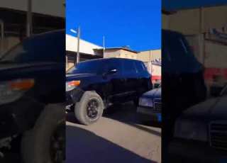 يفحط والناس حالتها طافحه صنعاء اب اليمن