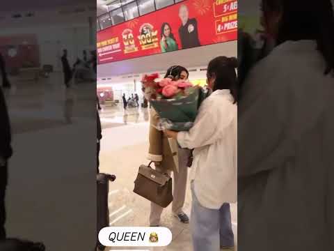 لااااا بدنا نروق بدنا نهدا شوي وعلى ب عض نروق انا مش عم بجرب اطلع انا أصلآ فوق Haifawehbe